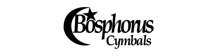 Bosphorus Cymbals